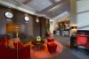 Interiér, Hotel de Berny, Paríž, Francúzsko
