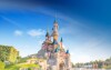 Zábavný park Disneyland® Paris, Francúzsko