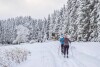 Kúpeľné mesto Polanica-Zdrój, Poľsko