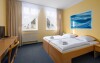 Izby, Wellness Hotel Jean de Carro ****, Karlovy Vary