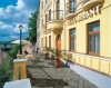 Wellness Hotel Jean de Carro ****, Karlovy Vary