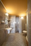 Szobák, Hotel Zlatý Lev Žatec ****