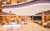 Restaurace, Hotel Imperial ***, Vodice, Chorvatsko