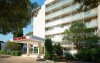 Hotel Imperial ***, Vodice, Chorvatsko