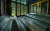 Wellness, Wellness Hotel Borovica ****, Vysoké Tatry