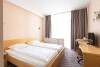 Hotelová izba, Hotel Grajski dvor ***, Radovljica, Radovljica , Slovinsko