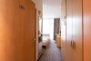 Hotelová izba, Hotel Grajski dvor ***, Radovljica, Radovljica , Slovinsko