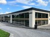 Apartmanok Kamenec, Árva, Szlovákia