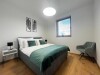 Szobák, Apartmanok Kamenec, Árva, Szlovákia