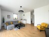 Szobák, Apartmanok Kamenec, Árva, Szlovákia