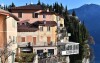 Hotel Miralago ***, Tremosine sul Garda, Olaszország