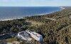 Hotel Jantar Wellness & Spa ***