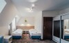 Pokoje, Hotel Jantar Wellness & Spa ***