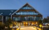 Saltic Resort & Spa Leba ****, Balti-tenger, Lengyelország