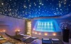 Wellness centrum, Parco San Marco Hotels & Beach Resort ****, Cima di Porlezza (CO), Itálie