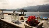 Okolí, Hotel San Rocco ****, Orta San Giulio NO, Itálie 