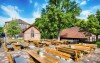 Exteriér, Welcome Hotel Bad Arolsen ****, Nemecko