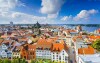 Rostock, Rostock, Németország