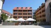 Best Western Plus BierKulturHotel Schwanen ****, Německo