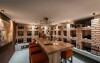 Víno, Vitaurina Royal Hotel ***, Alpy, Taliansko