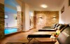 Wellness, Hotel Tauernhof Kaprun ****, Alpy, Rakúsko