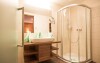 Szobák, Hotel Lohningerhof ****, Maria Alm, Ausztria