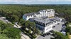 Hotel Jantar Wellness & Spa ***