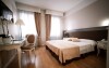 Pokoje, Bonotto Hotel Belvedere ****, Bassano del Grappa