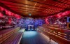 Wellness, Welcome Hotel Bad Arolsen ****, Nemecko