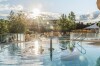 Wellness, Puchasplus Stegersbach ****, Burgenland, Ausztria