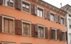 Hotel Antico Borgo ****, Riva del Garda, Taliansko