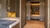 Wellness, Hotel Königsleiten ****, Alpy, Rakúsko