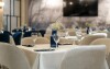 Restaurace, Porta Mare Active & Spa Resort ***, Polsko