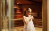 Wellness, SEETELHOTEL Pommerscher Hof, Balt, Németország