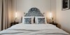 Pokoje, Hotel Grand Elisabeth Bad Ischl ****superior