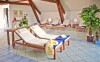 Der Linslerhof – Hotel, Restaurant, Events & Natur ****