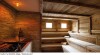 Wellness, Hotel Das Weitblick Allgäu ****, Alpy, Německo