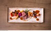 Restaurace, Hotel Das Weitblick Allgäu ****, Alpy, Německo