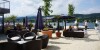 Exteriér, Hotel Rocket Rooms, Wörthersee, Rakúske Alpy