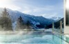 Wellness, Hotel Goldried, Matrei in Osttirol, Tirol