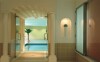 Wellness, Relexa Hotel Bad Steben ****, Németország