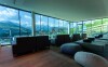 Wellness, MY ALPENWELT Resort ****superior, Taury, Rakúsko