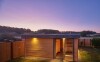 Wellness, Dorint Resort Baltic Hills Usedom ****, Nemecko