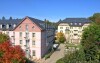 Relexa Hotel Bad Steben ****, Németország