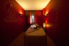 Wellness, Relexa Hotel Bad Steben ****, Németország