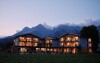 Hotel MorgenZeit ****, Maria Alm, Rakousko