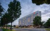 The Hague Marriott Hotel ****, Den Haag, Hollandia