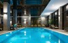 Wellness, Saltic Resort & Spa Grzybowo, Kołobrzeg, Poľsko