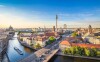 Berlín, Nemecko