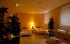 Wellness, Relexa Hotel Bad Steben ****, Németország